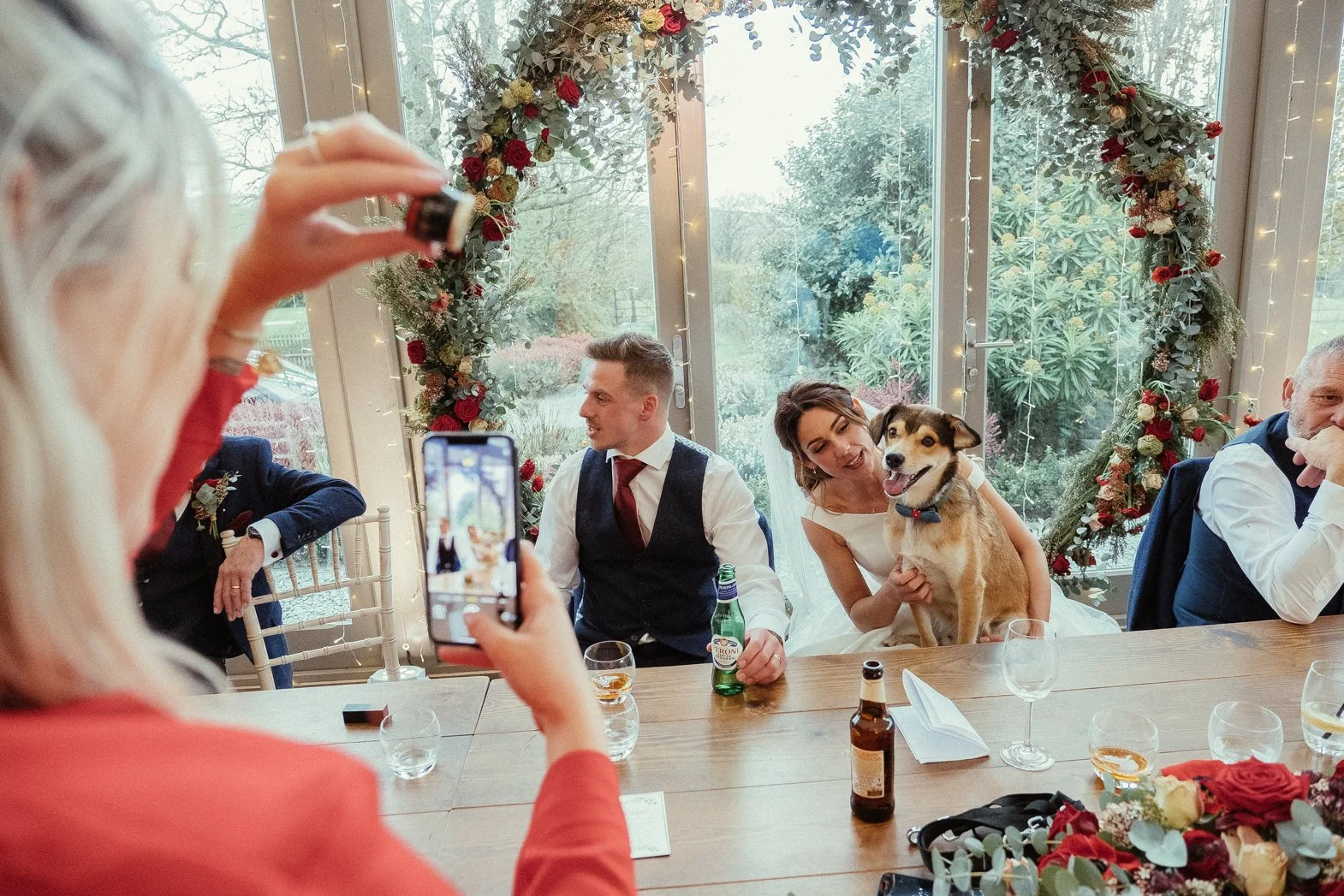 WEDDING HANNAH & STEF-76.jpg