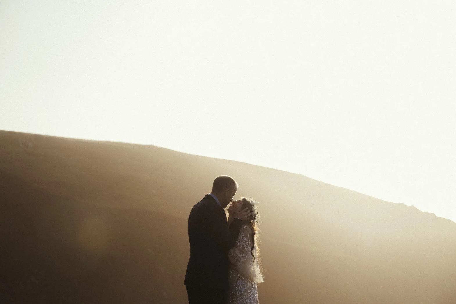 PENZANCE WEDDING PHOTOGRAPHER (147).jpg