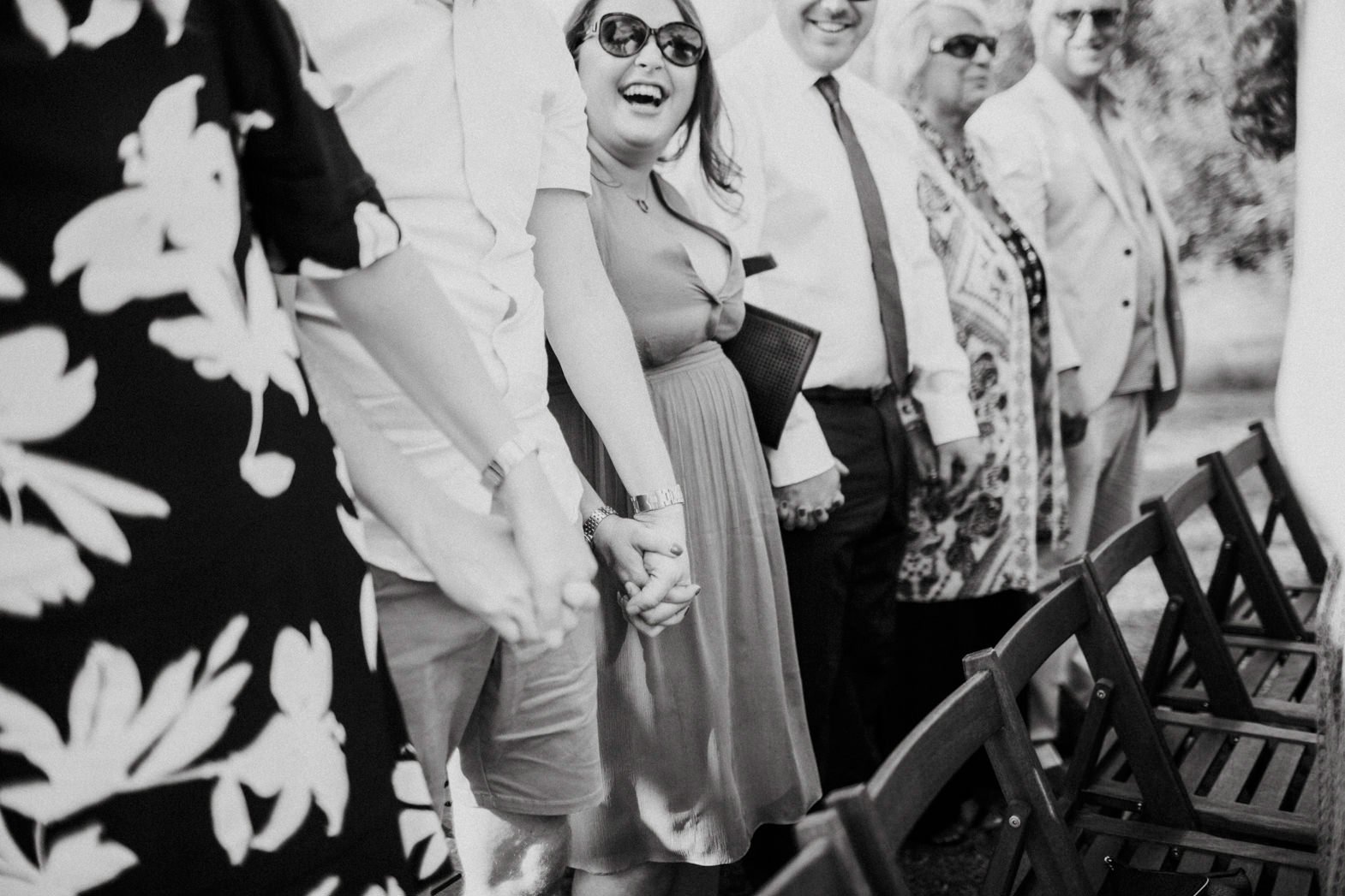 WEDDINGS AT RANCHO DEL INGLES (80).jpg