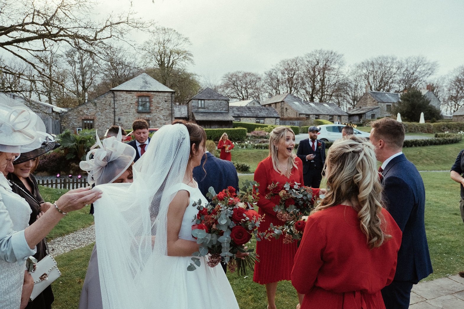 WEDDING HANNAH & STEF-86.jpg