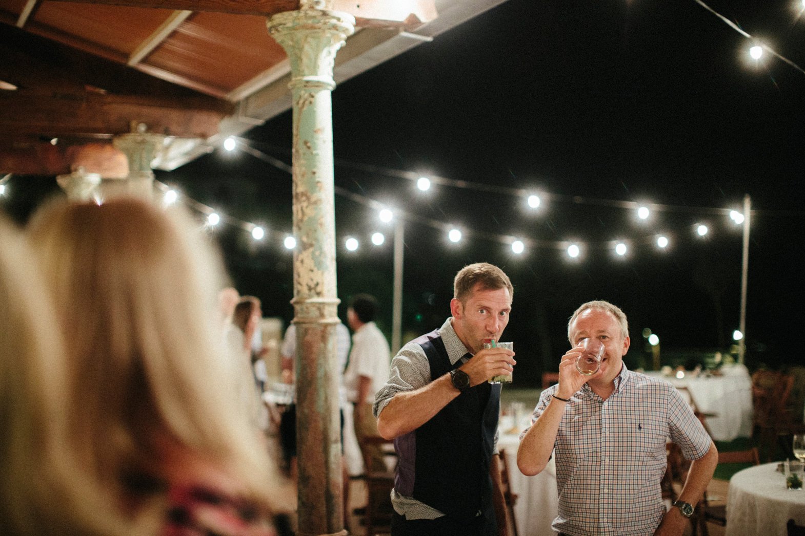 WEDDINGS AT RANCHO DEL INGLES (184).jpg