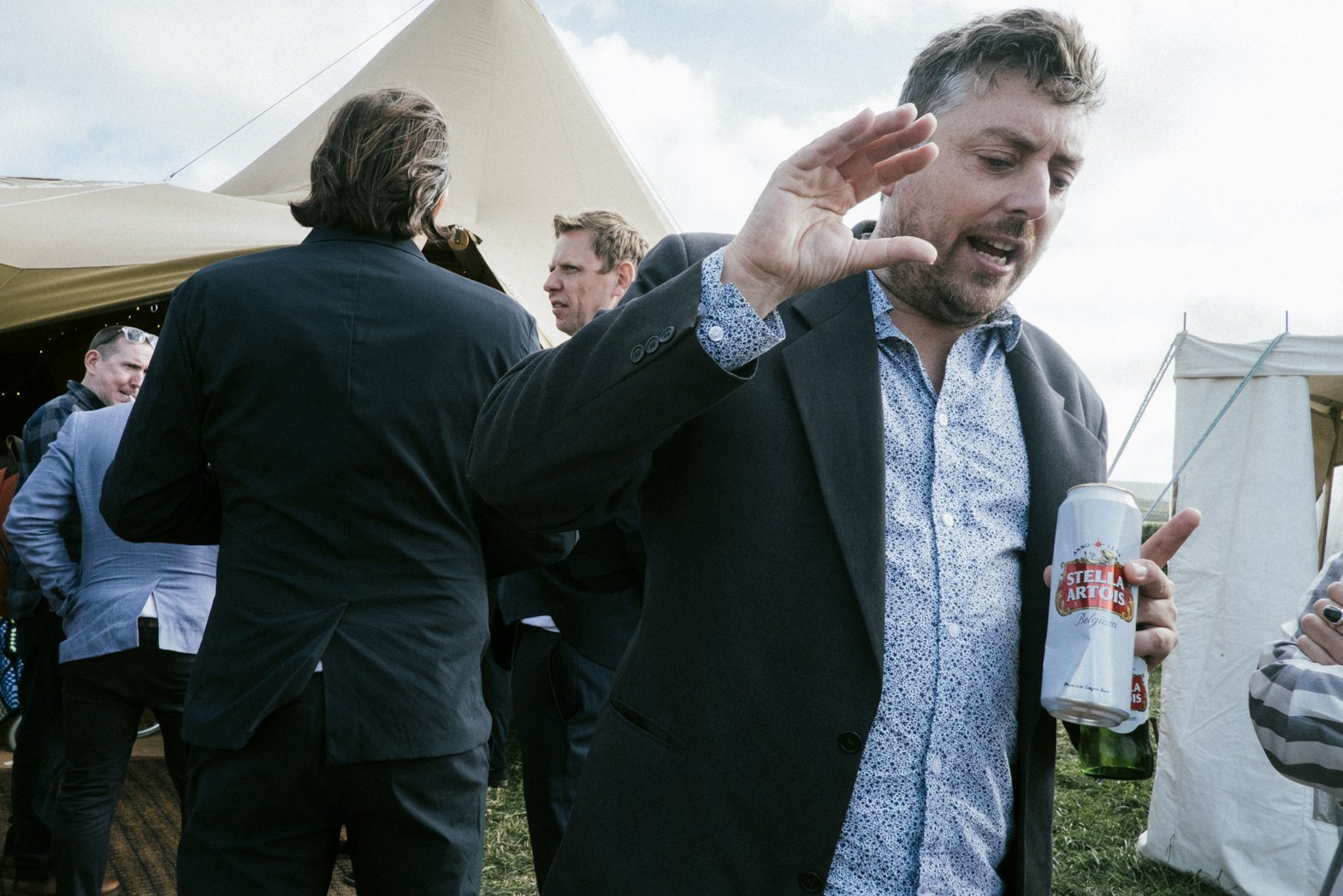 PENZANCE WEDDING PHOTOGRAPHER (121).jpg