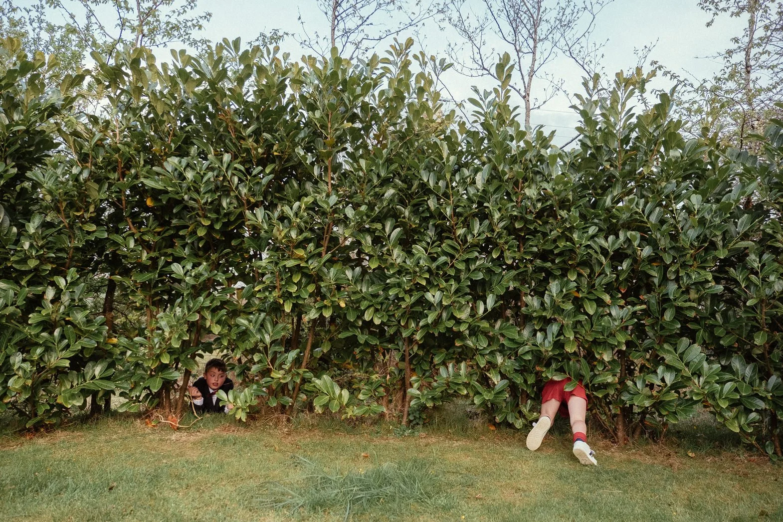 WEDDING HANNAH & STEF-85.jpg