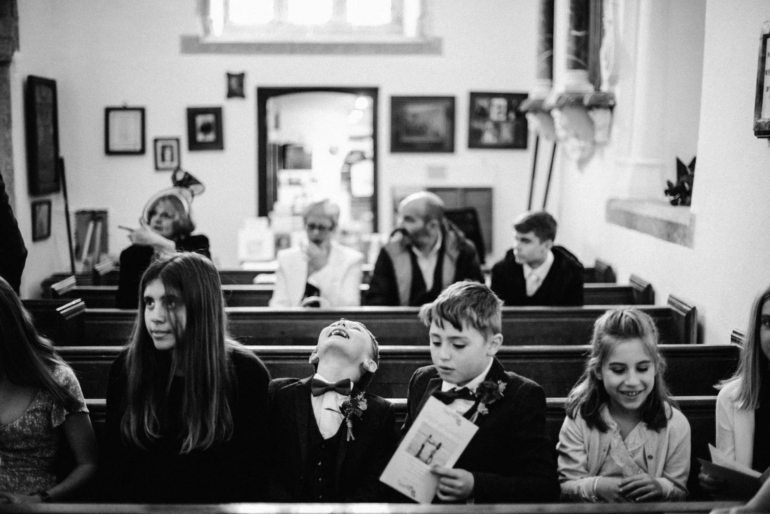 WEDDING PHOTOGRAPHY AT TREVENNA-9.jpg