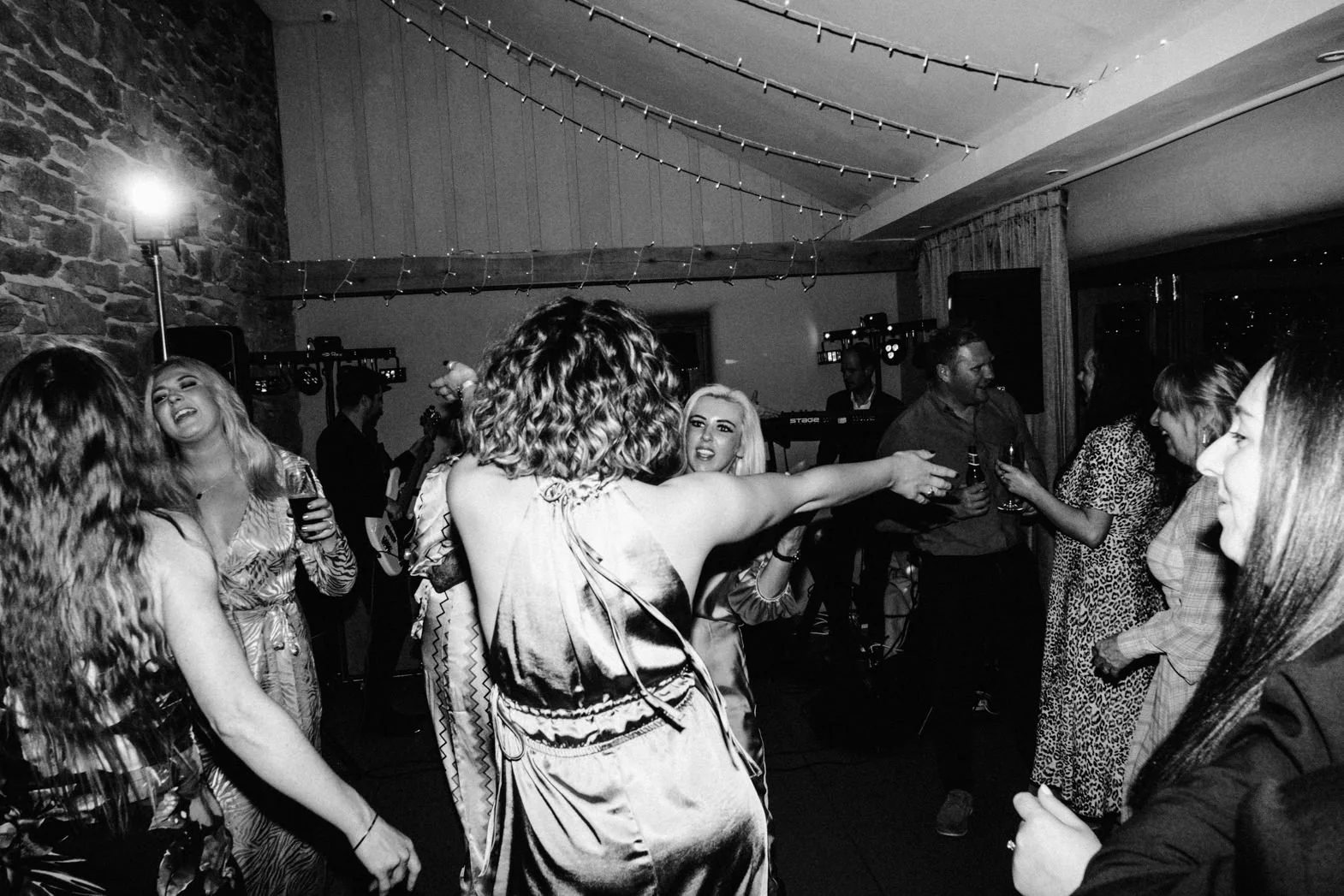 WEDDING HANNAH & STEF-112.jpg