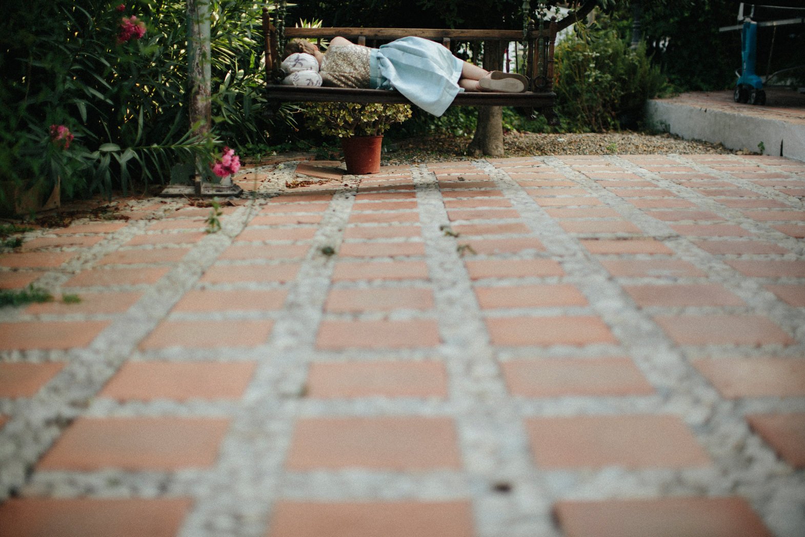 WEDDINGS AT RANCHO DEL INGLES (91).jpg