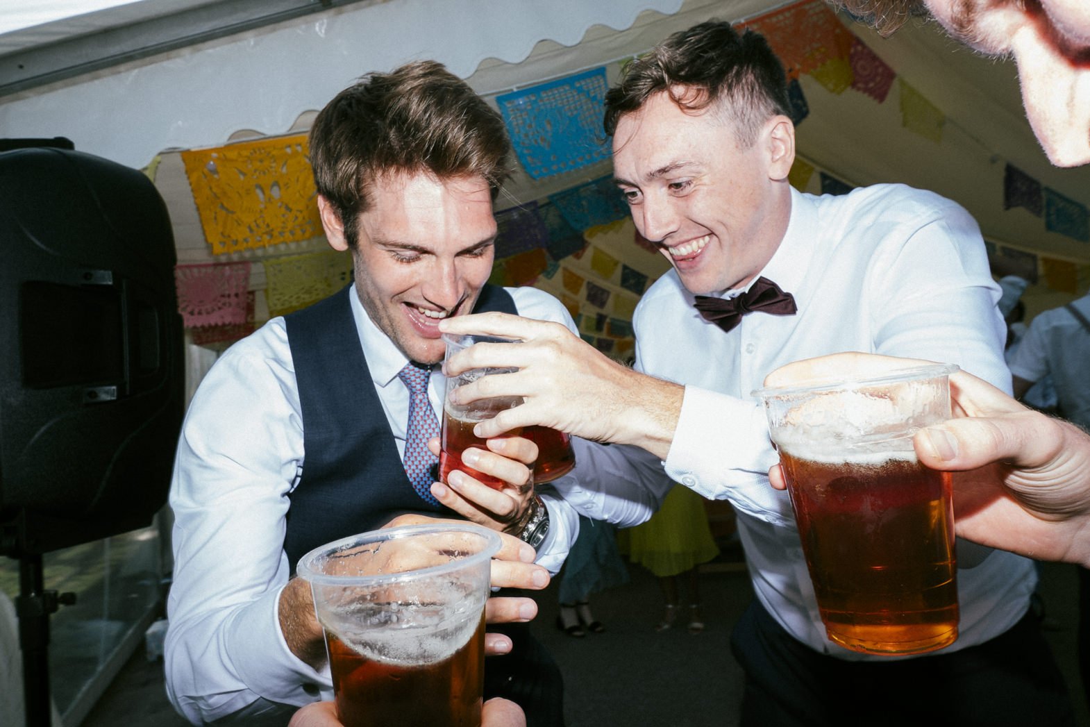 ALTERNATIVE WEDDING PHOTOGRAPHERS IN LONDON (78).jpg
