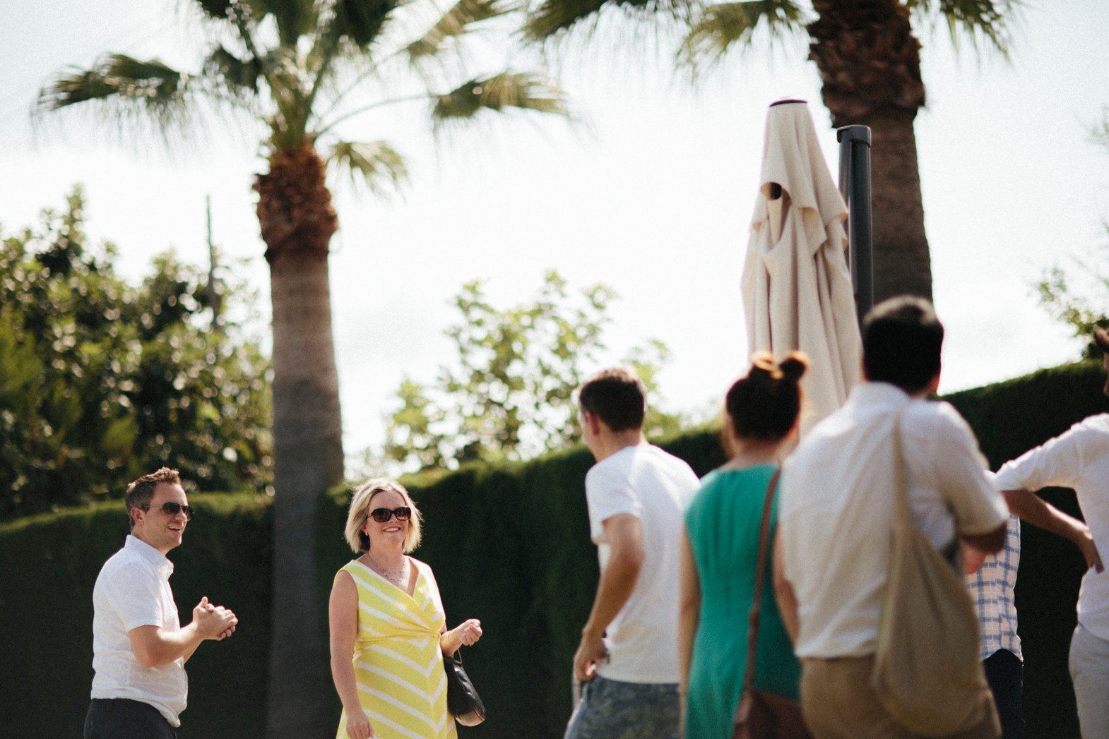 WEDDINGS AT RANCHO DEL INGLES (37).jpg