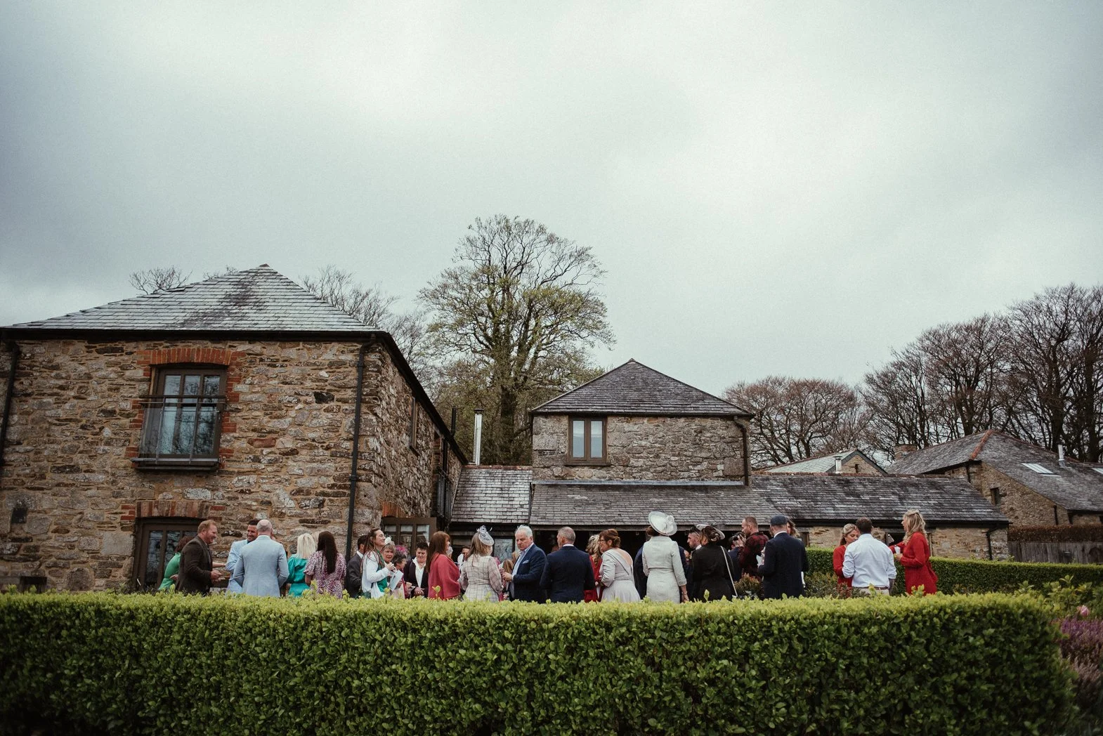 WEDDING PHOTOGRAPHY AT TREVENNA-11.jpg