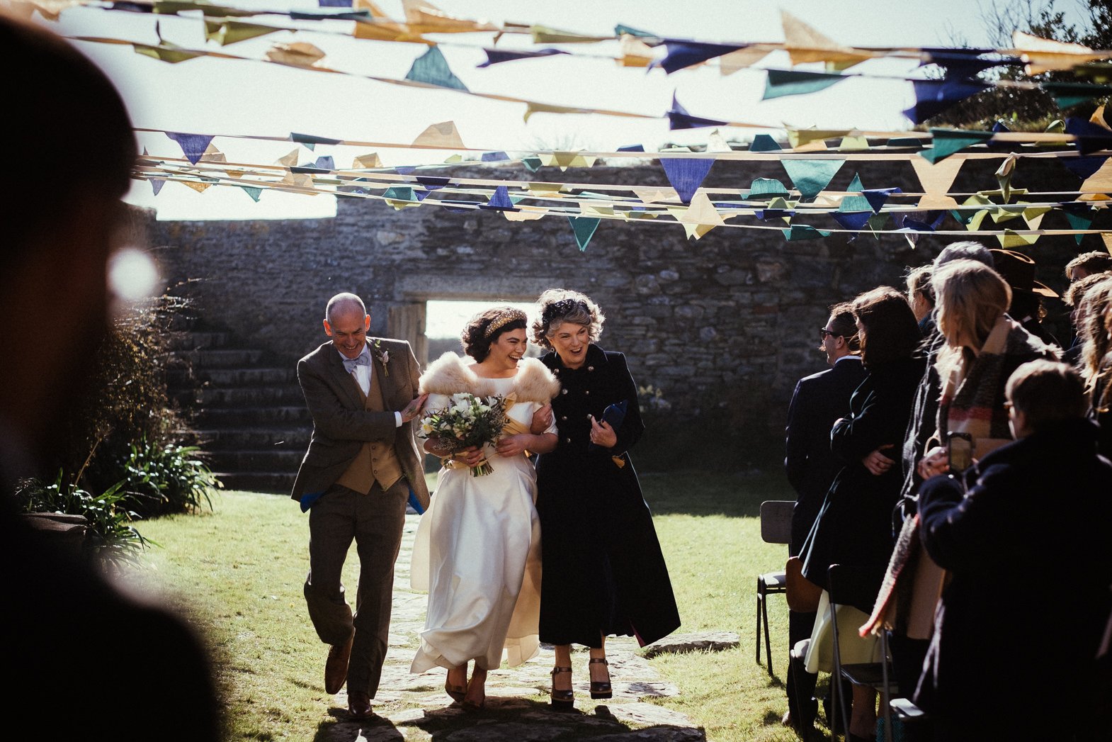WEDDING PHOTOGRAPHY AT PORTH EN ALLS (56).jpg