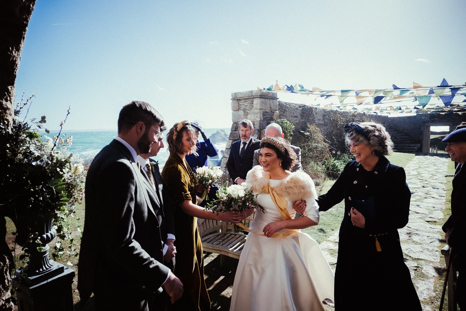 WEDDING PHOTOGRAPHY AT PORTH EN ALLS (58).jpg