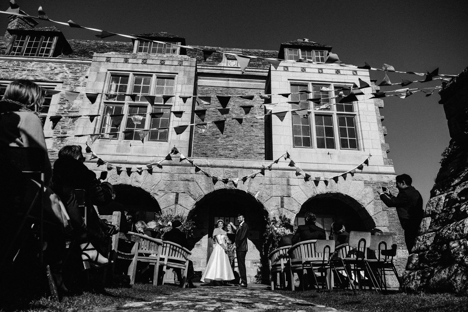WEDDING PHOTOGRAPHY AT PORTH EN ALLS (60).jpg