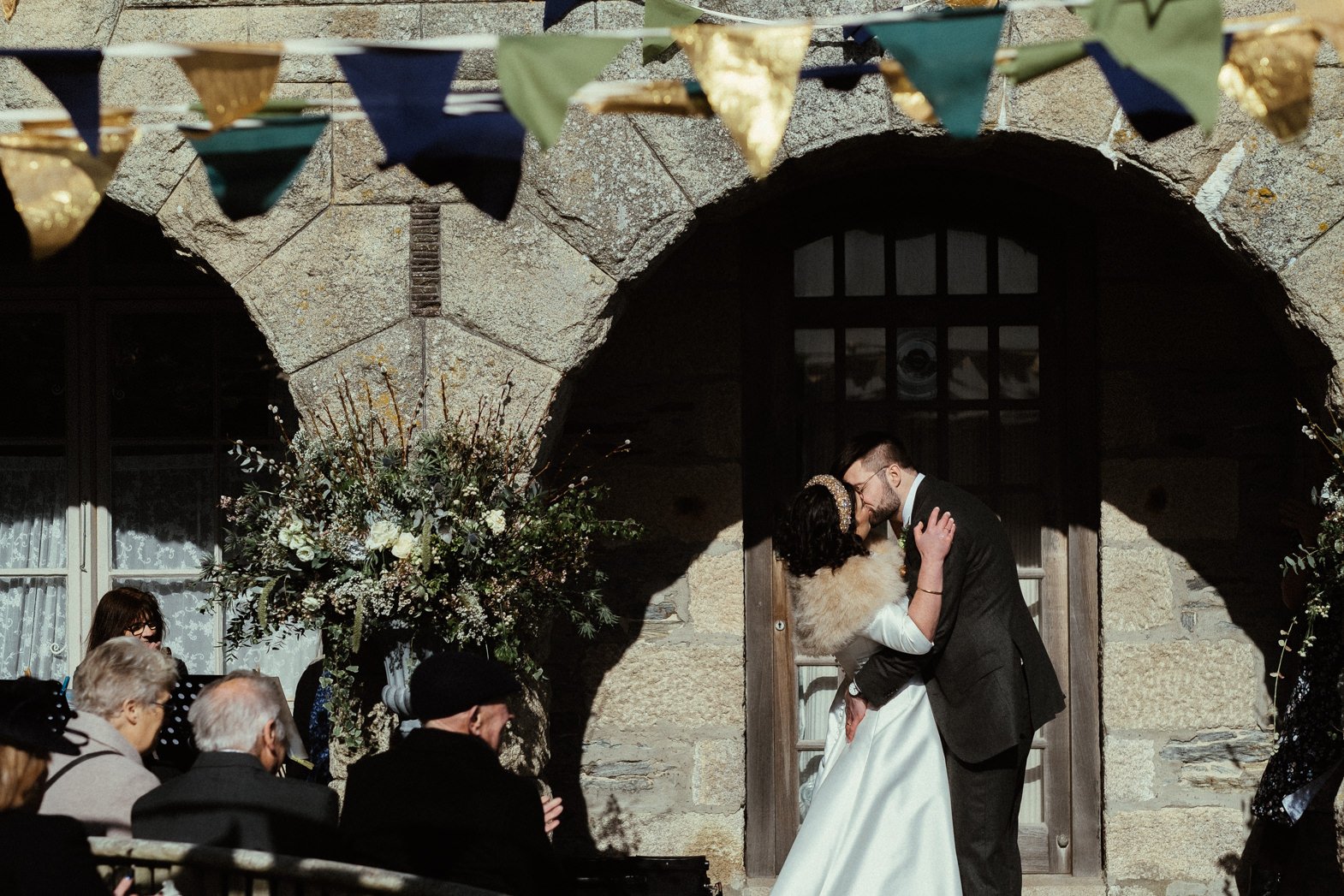 WEDDING PHOTOGRAPHY AT PORTH EN ALLS (64).jpg