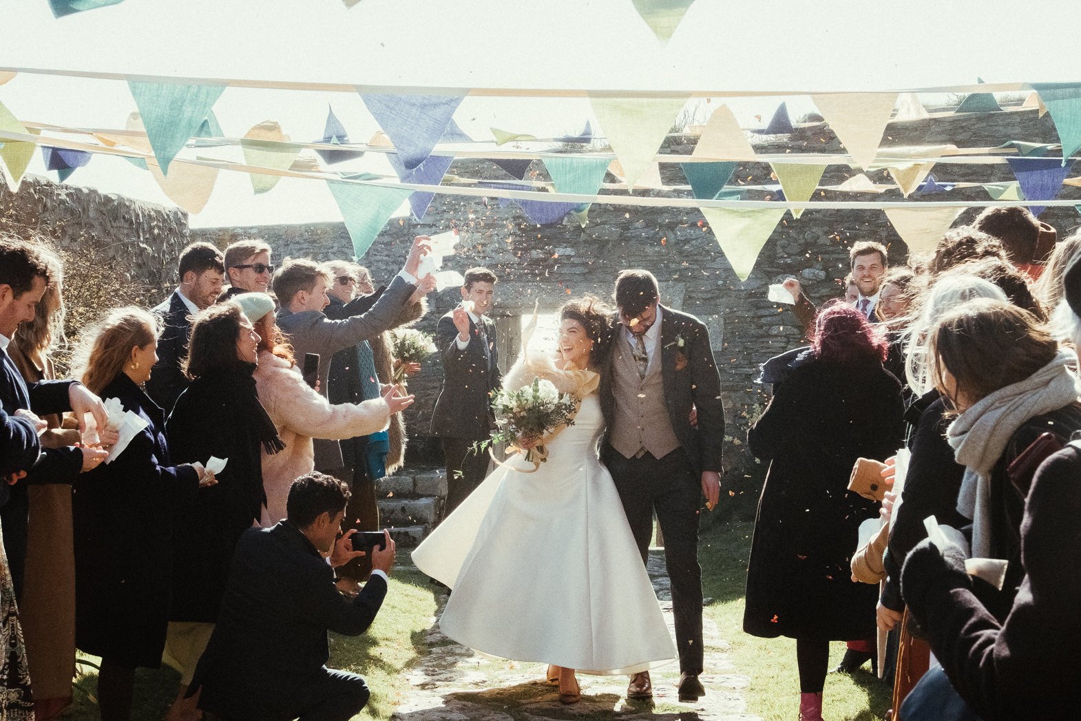 WEDDING PHOTOGRAPHY AT PORTH EN ALLS (69).jpg