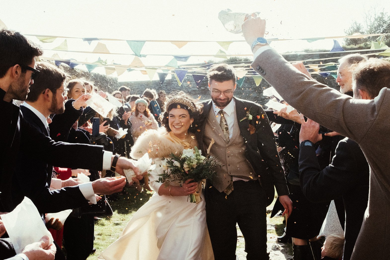 WEDDING PHOTOGRAPHY AT PORTH EN ALLS (71).jpg