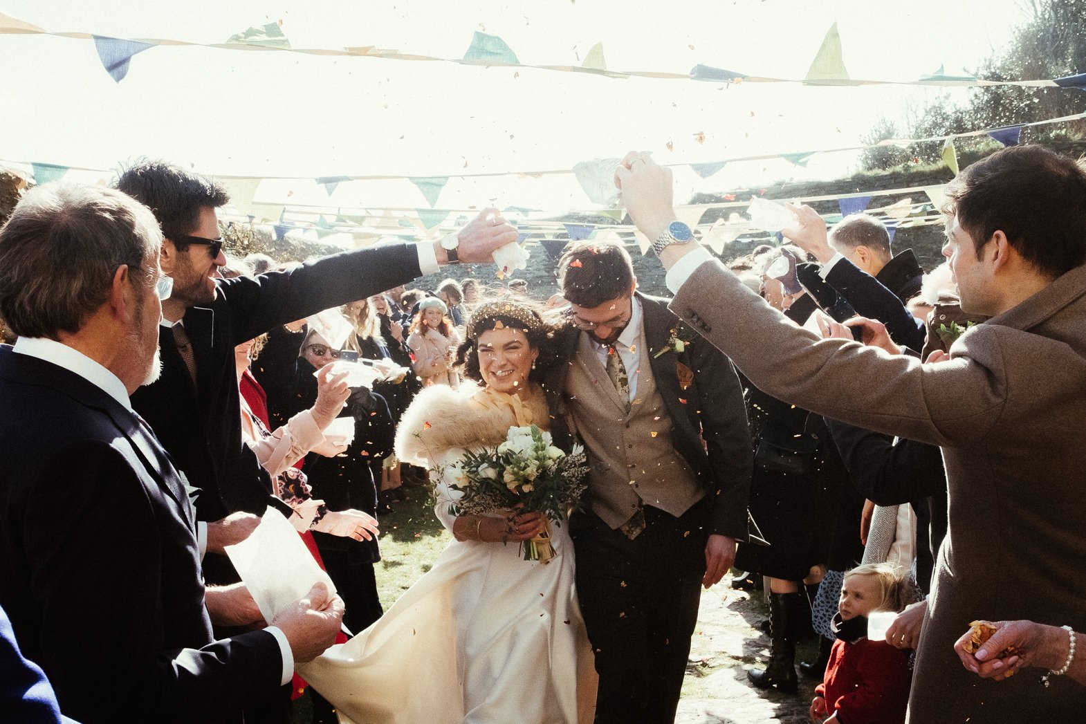 WEDDING PHOTOGRAPHY AT PORTH EN ALLS (72).jpg