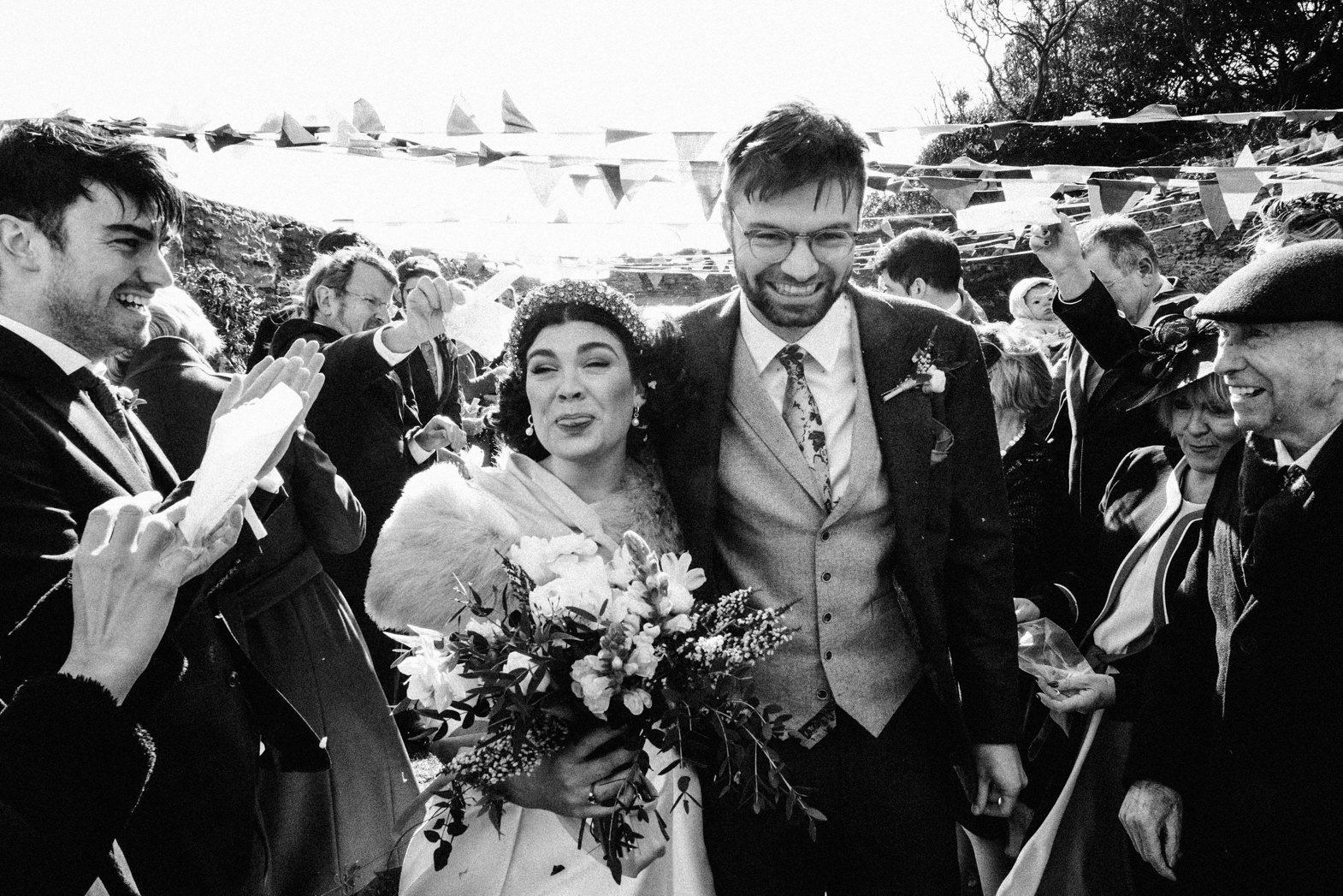 WEDDING PHOTOGRAPHY AT PORTH EN ALLS (73).jpg