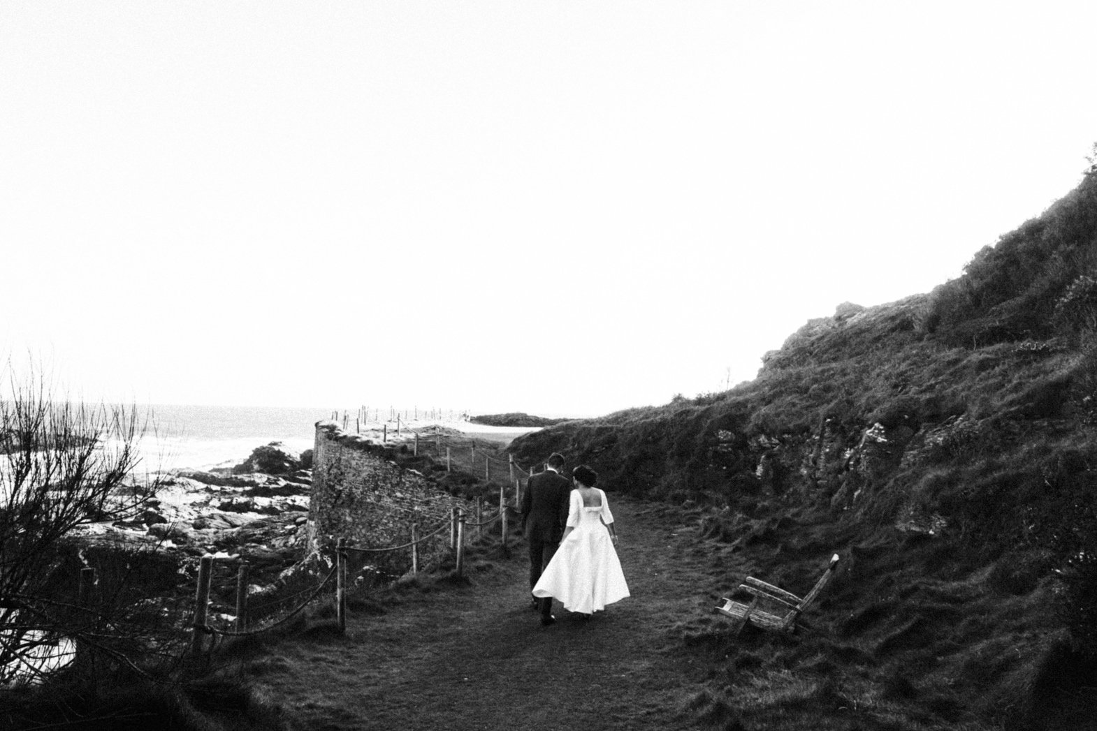 WEDDING PHOTOGRAPHY AT PORTH EN ALLS (93).jpg