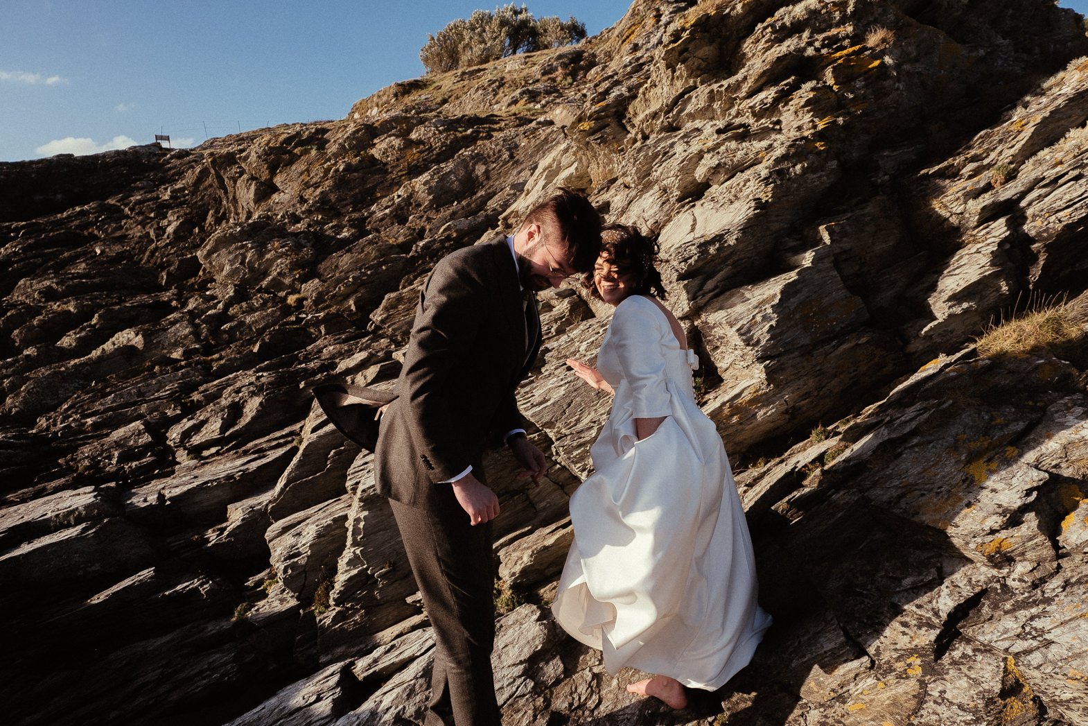 WEDDING PHOTOGRAPHY AT PORTH EN ALLS (98).jpg