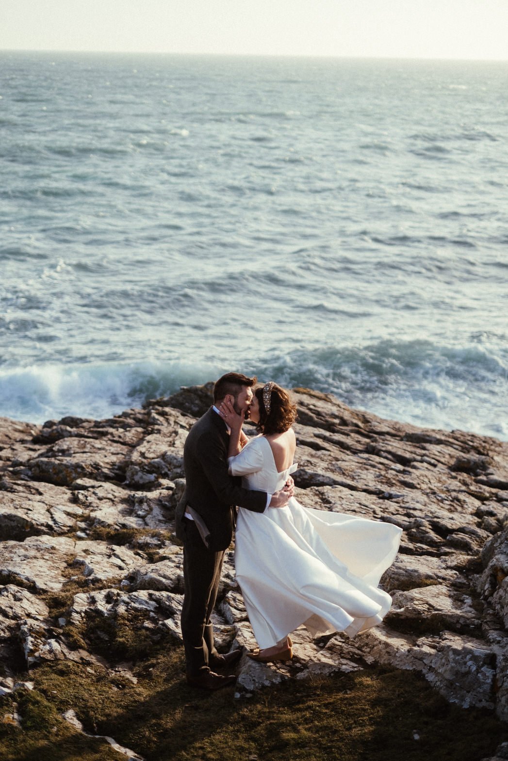 WEDDING PHOTOGRAPHY AT PORTH EN ALLS (104).jpg