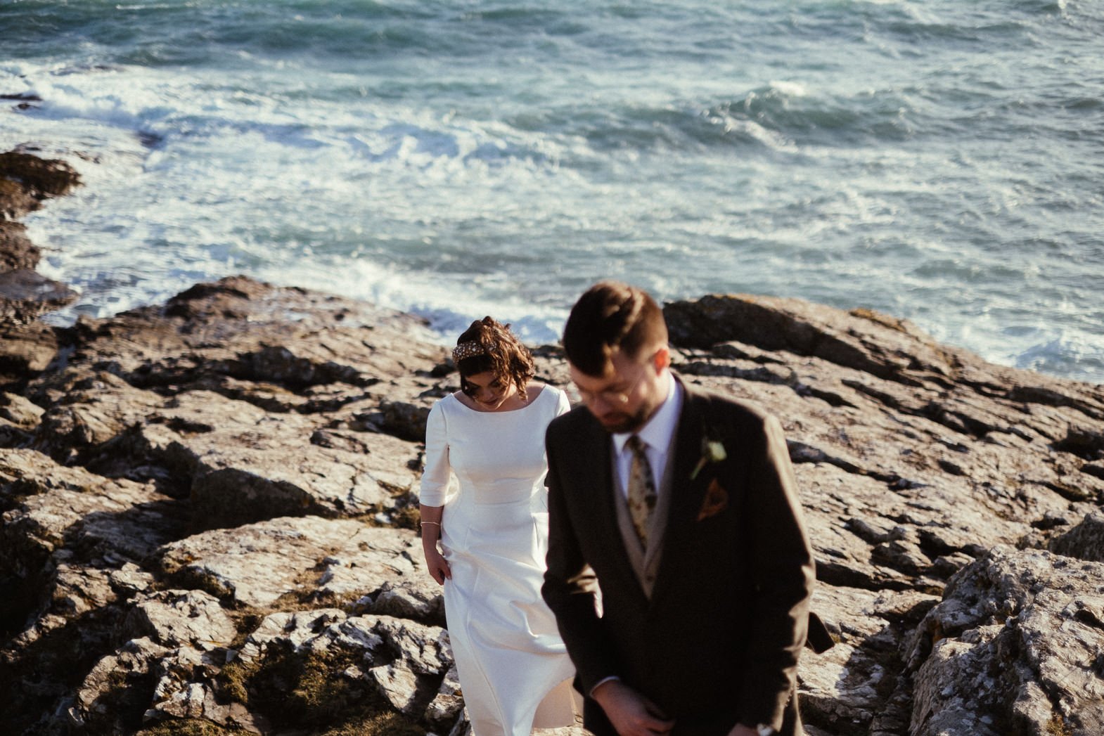 WEDDING PHOTOGRAPHY AT PORTH EN ALLS (105).jpg