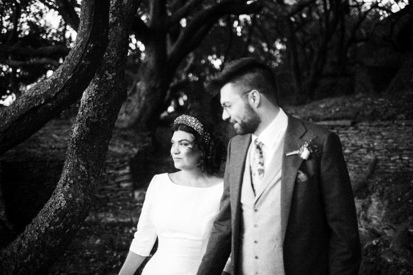 WEDDING PHOTOGRAPHY AT PORTH EN ALLS (109).jpg