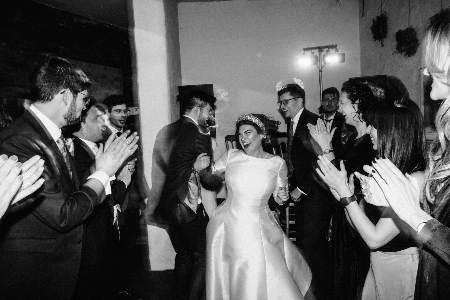 WEDDING PHOTOGRAPHY AT PORTH EN ALLS (128).jpg