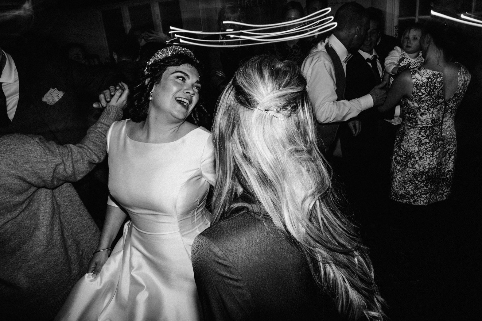 WEDDING PHOTOGRAPHY AT PORTH EN ALLS (136).jpg
