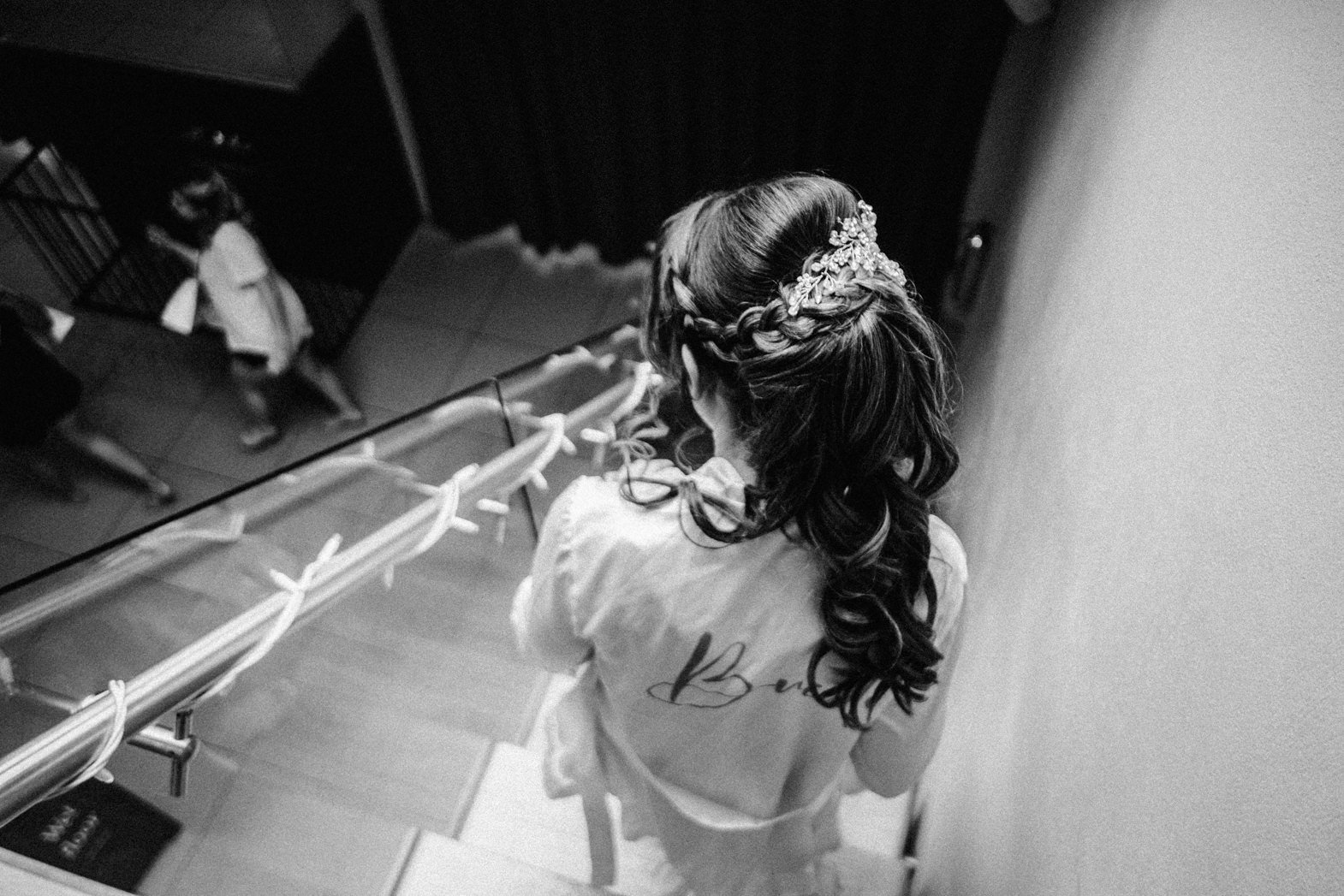 WEDDING HANNAH & STEF-11.jpg