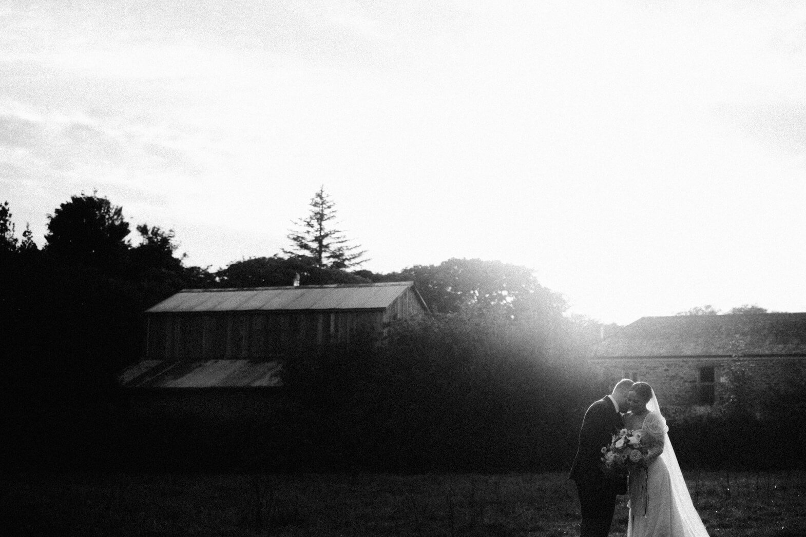 WEDDINGS AT NANCARROW-45.jpg