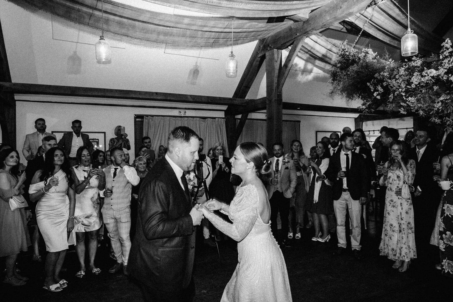 WEDDINGS AT NANCARROW-53.jpg