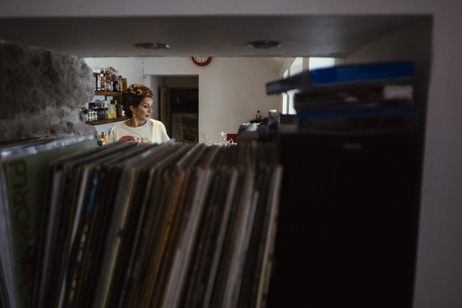 PENZANCE WEDDING PHOTOGRAPHER (6).jpg