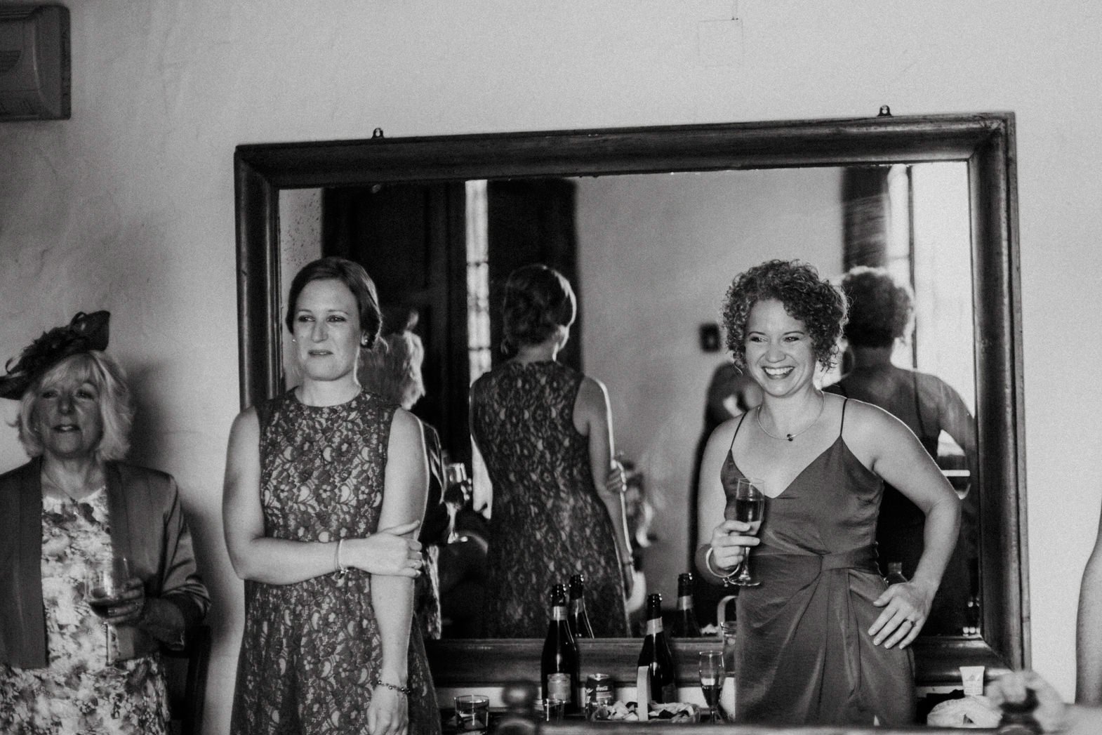 WEDDINGS AT RANCHO DEL INGLES (59).jpg