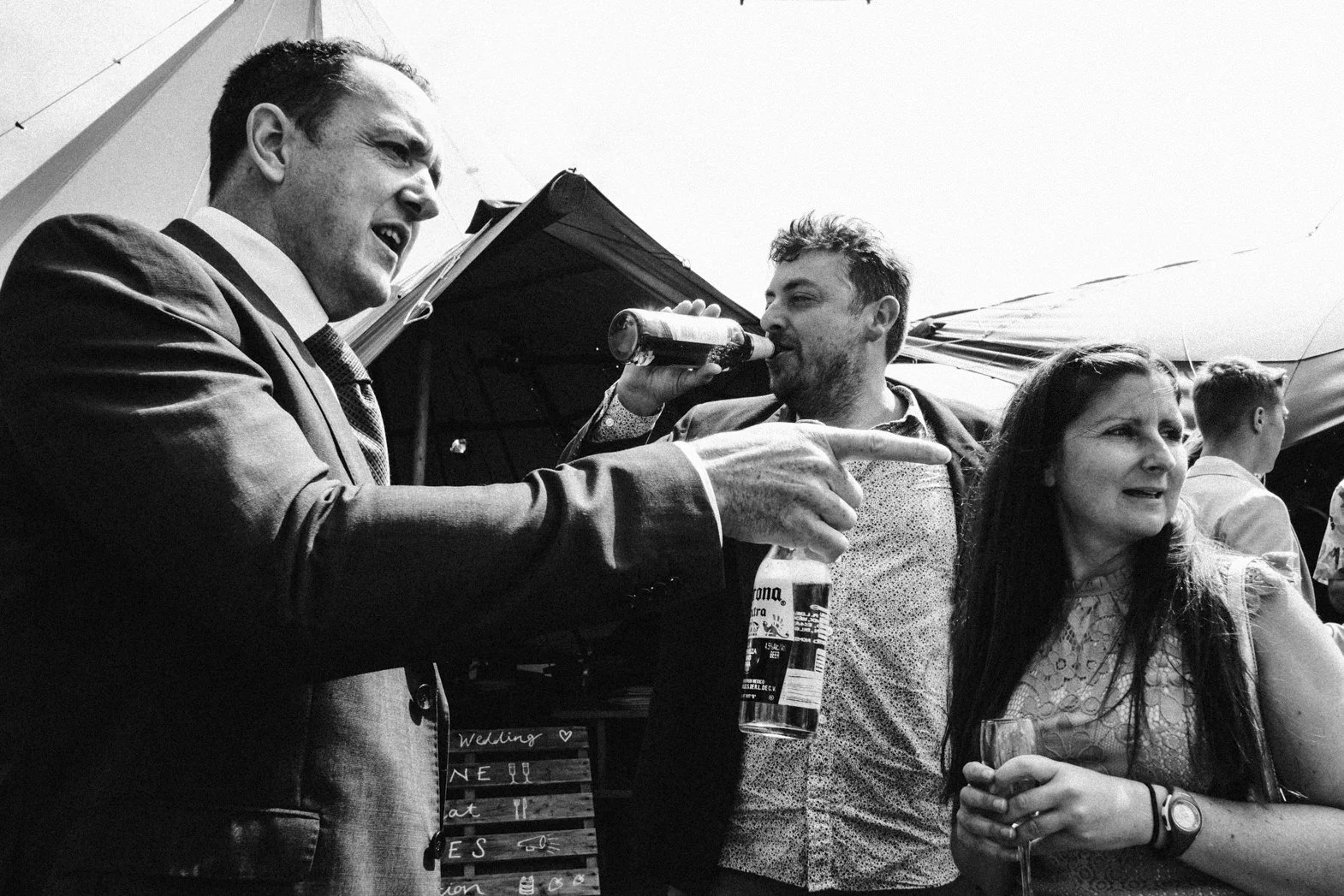 PENZANCE WEDDING PHOTOGRAPHER (85).jpg