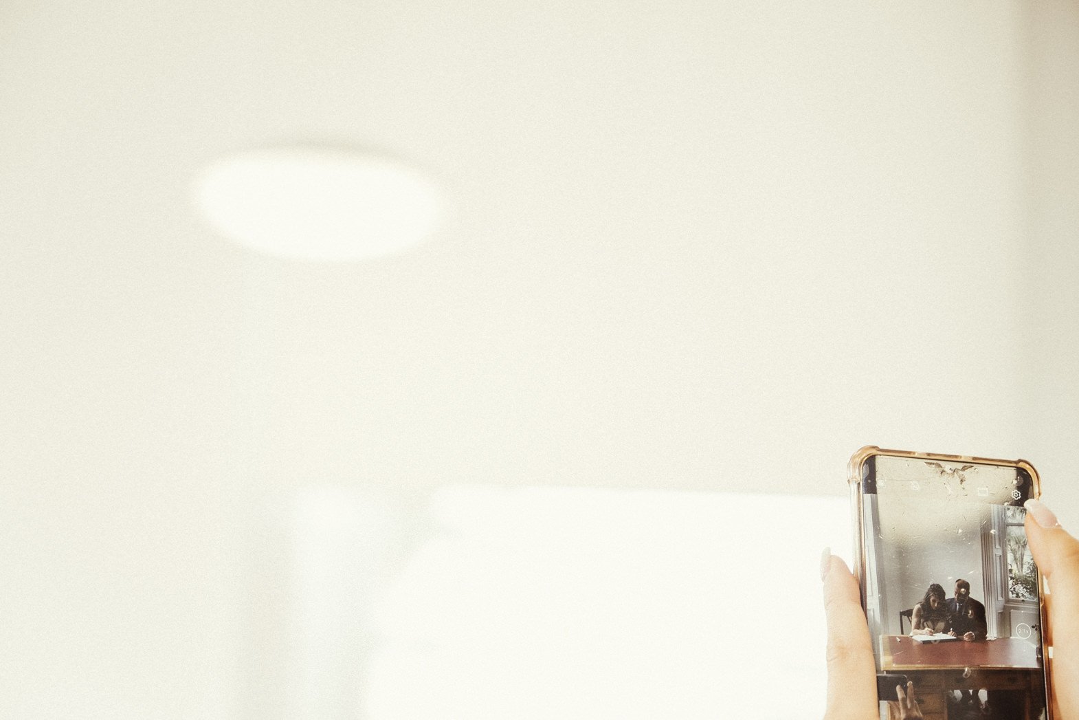 PENZANCE WEDDING PHOTOGRAPHER (45).jpg