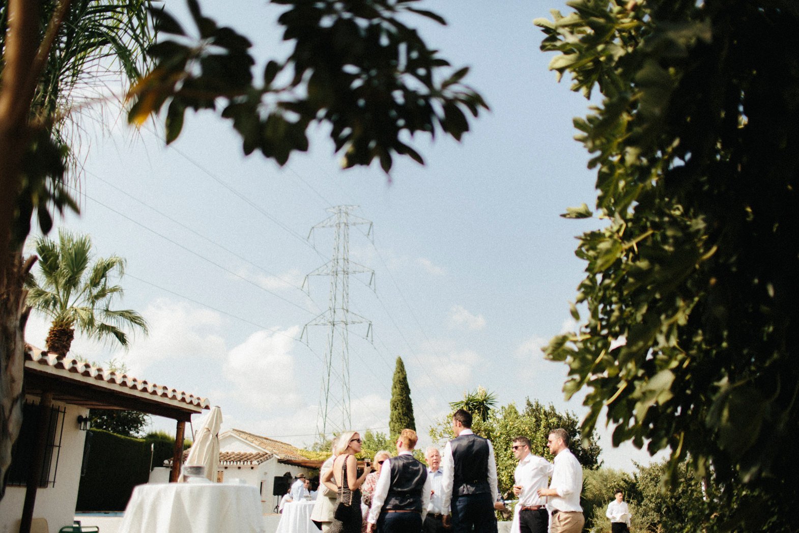 WEDDINGS AT RANCHO DEL INGLES (46).jpg