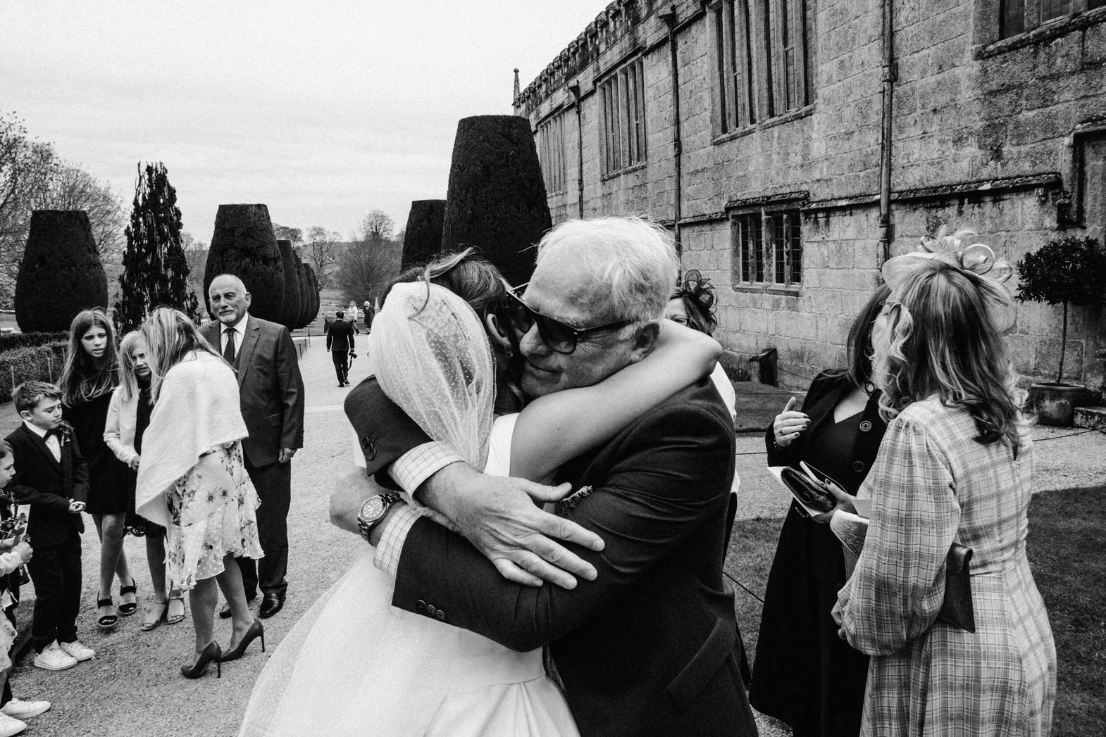 WEDDING HANNAH & STEF-36.jpg