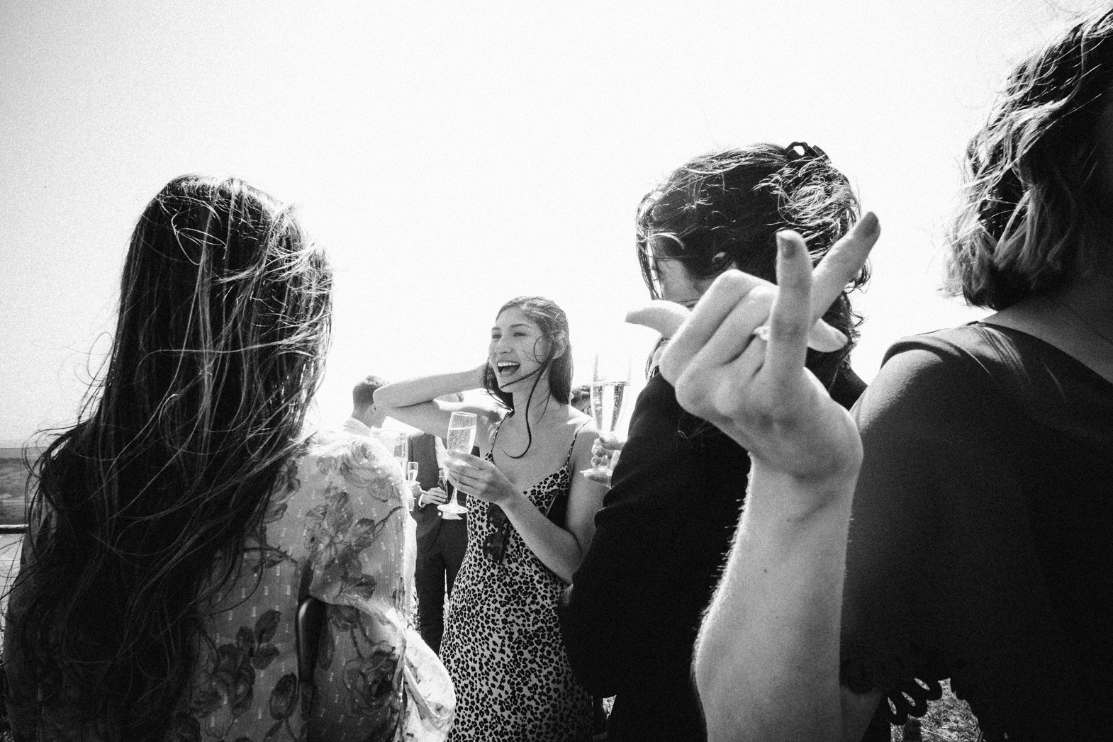 ALTERNATIVE WEDDING PHOTOGRAPHERS IN LONDON (62).jpg