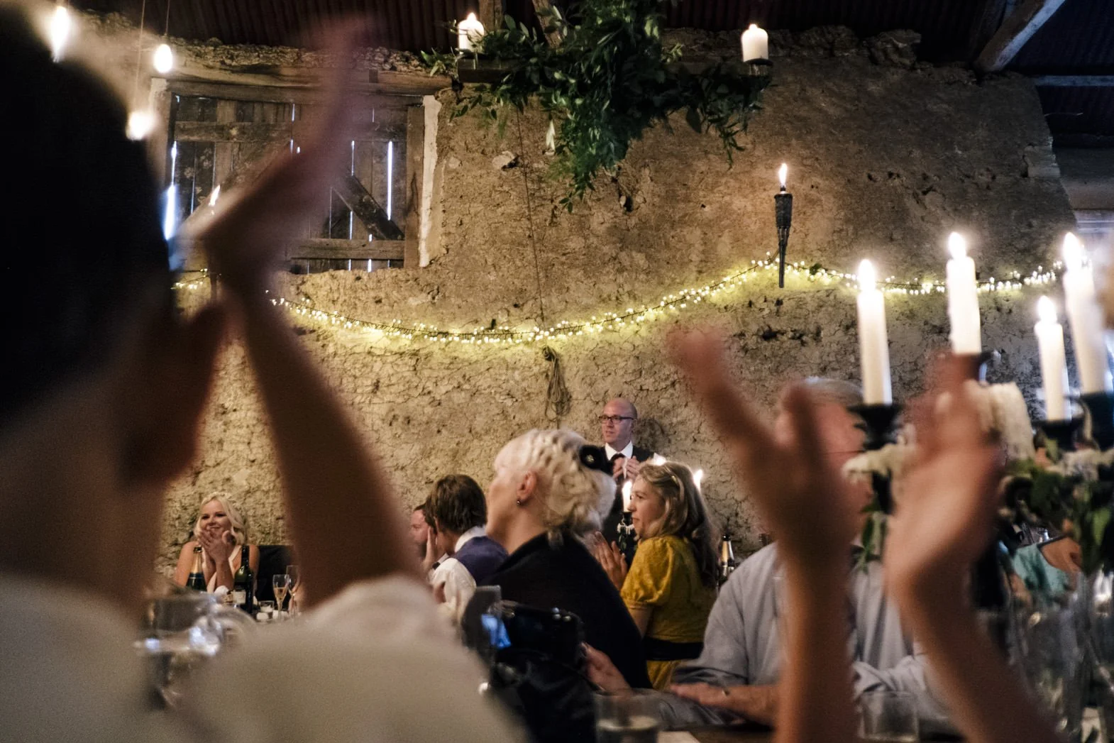 WEDDINGS AT HIGHER EGGBEER (126).jpg