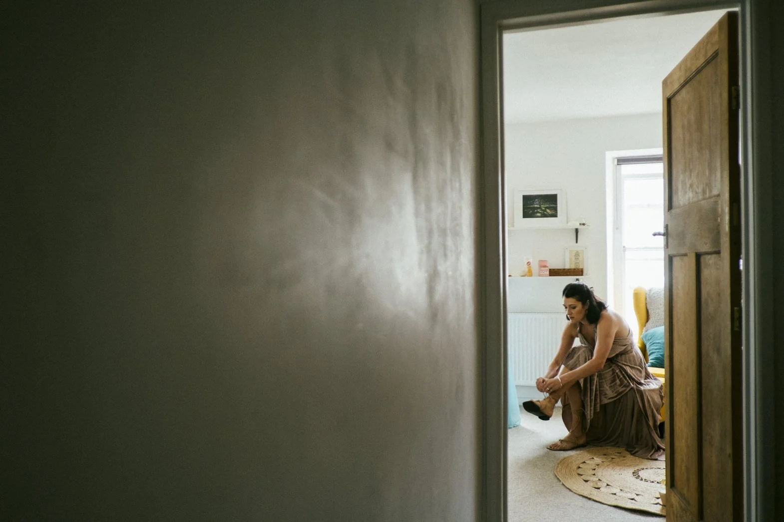 PENZANCE WEDDING PHOTOGRAPHER (13).jpg