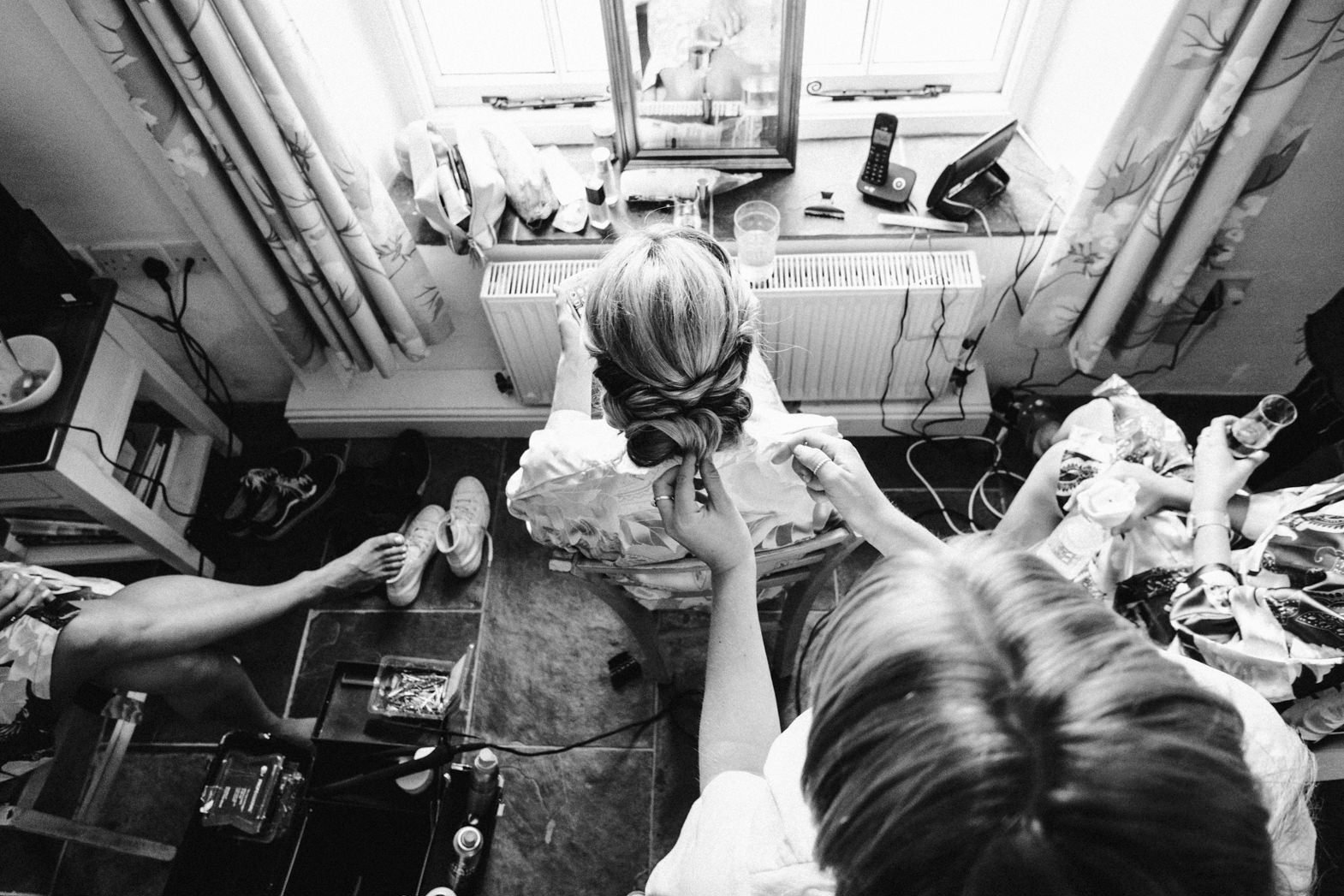ALTERNATIVE WEDDING PHOTOGRAPHERS IN LONDON (5).jpg