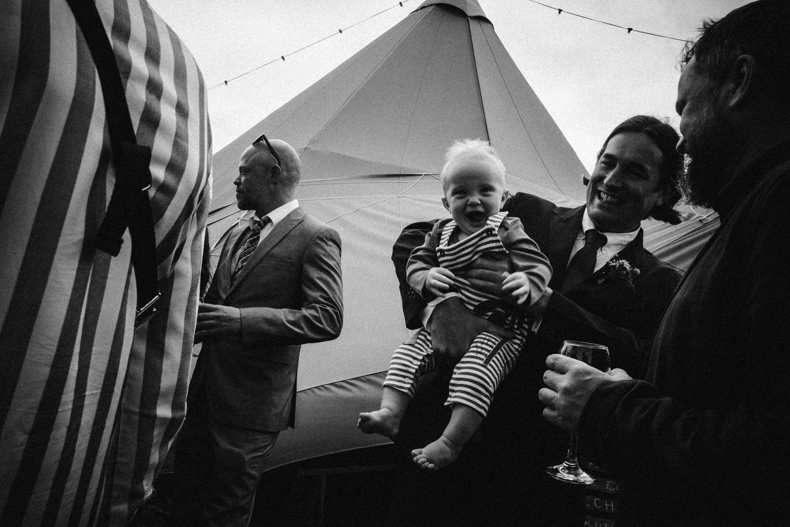 PENZANCE WEDDING PHOTOGRAPHER (71).jpg