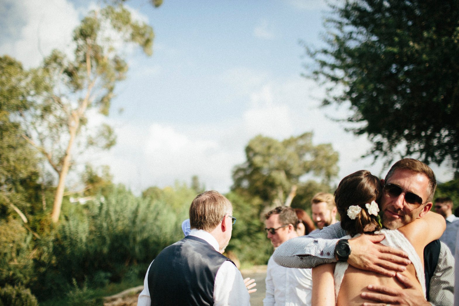 WEDDINGS AT RANCHO DEL INGLES (103).jpg