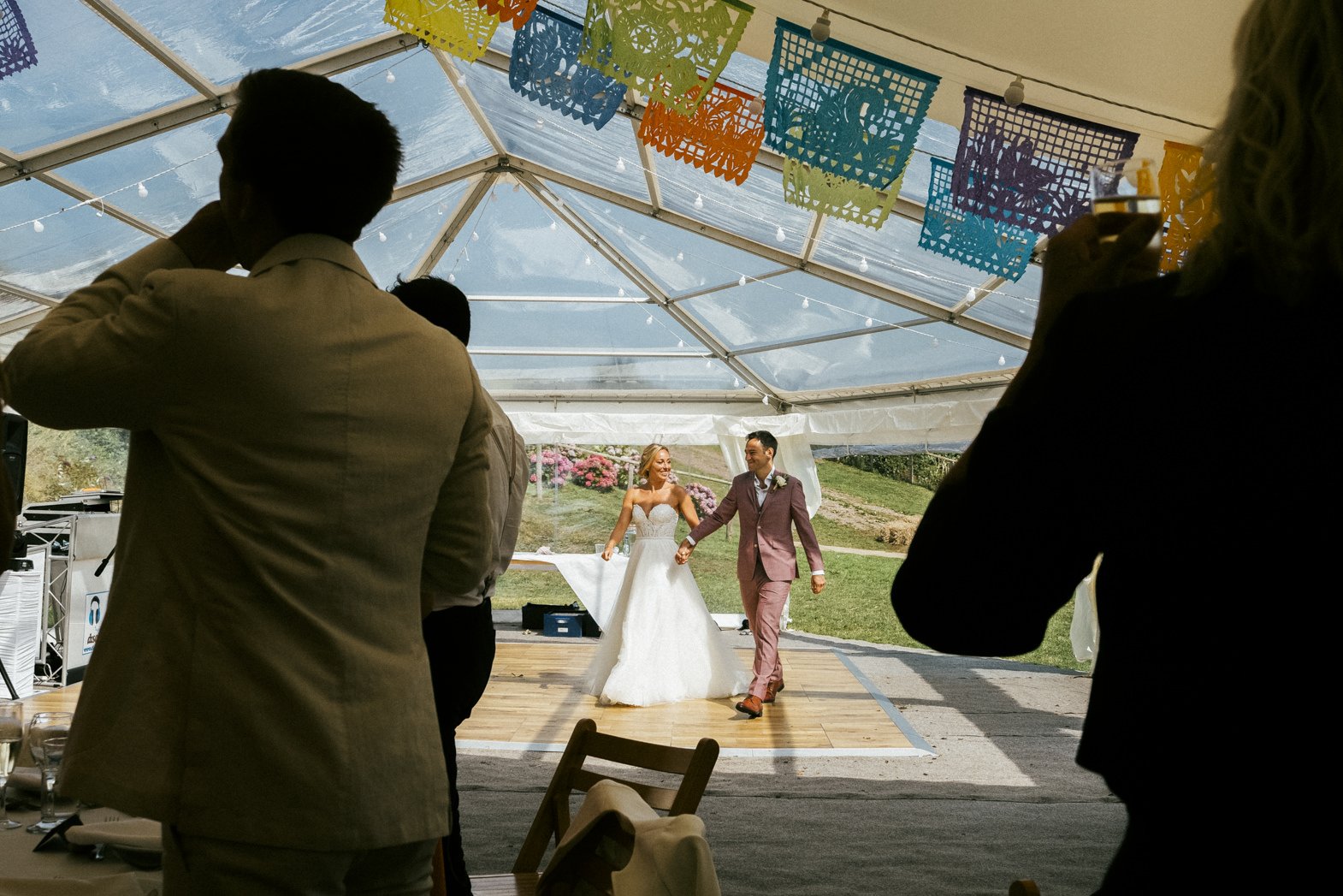 LONDON WEDDING PHOTOGRAPHERS-108.jpg