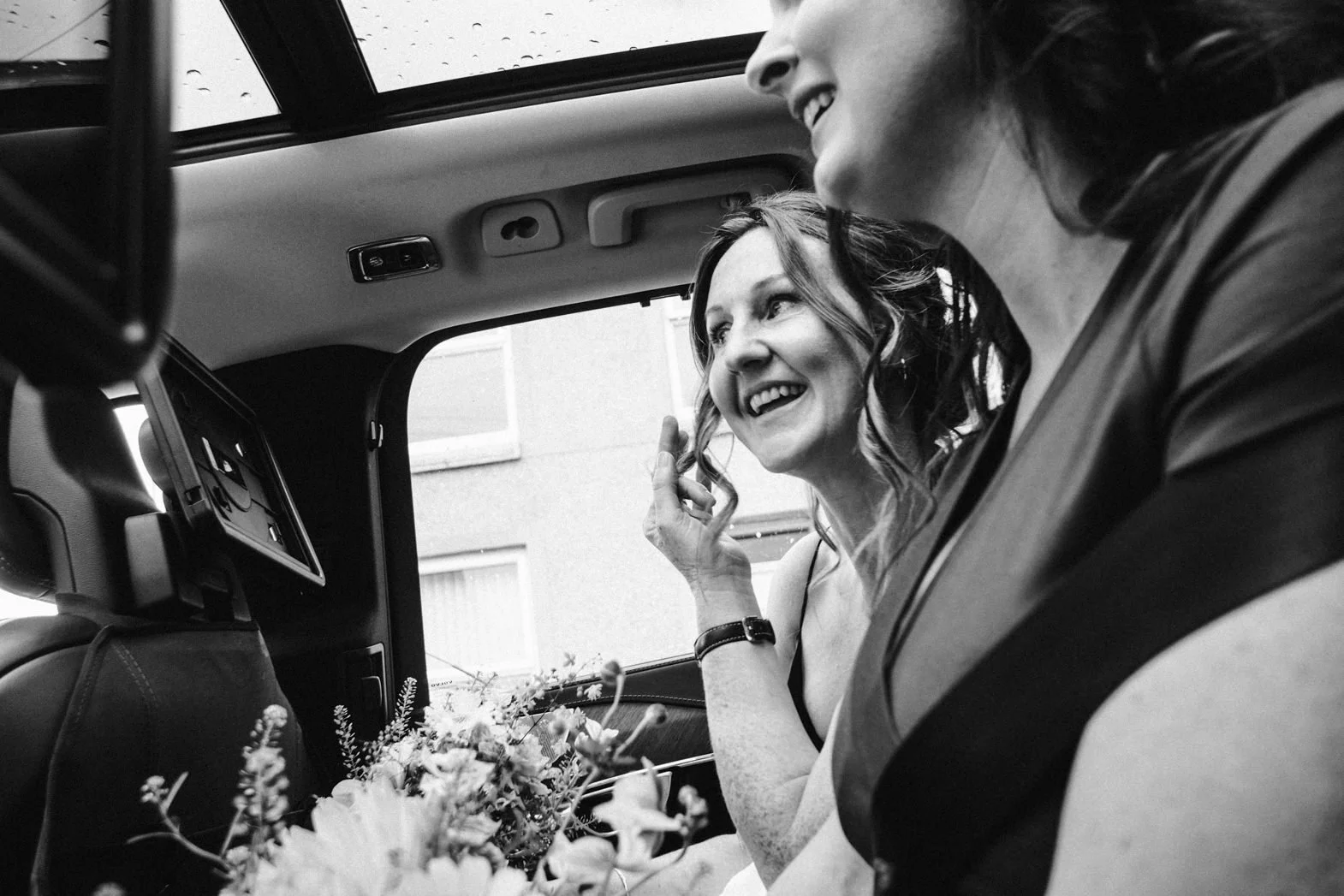 PENZANCE WEDDING PHOTOGRAPHER (25).jpg