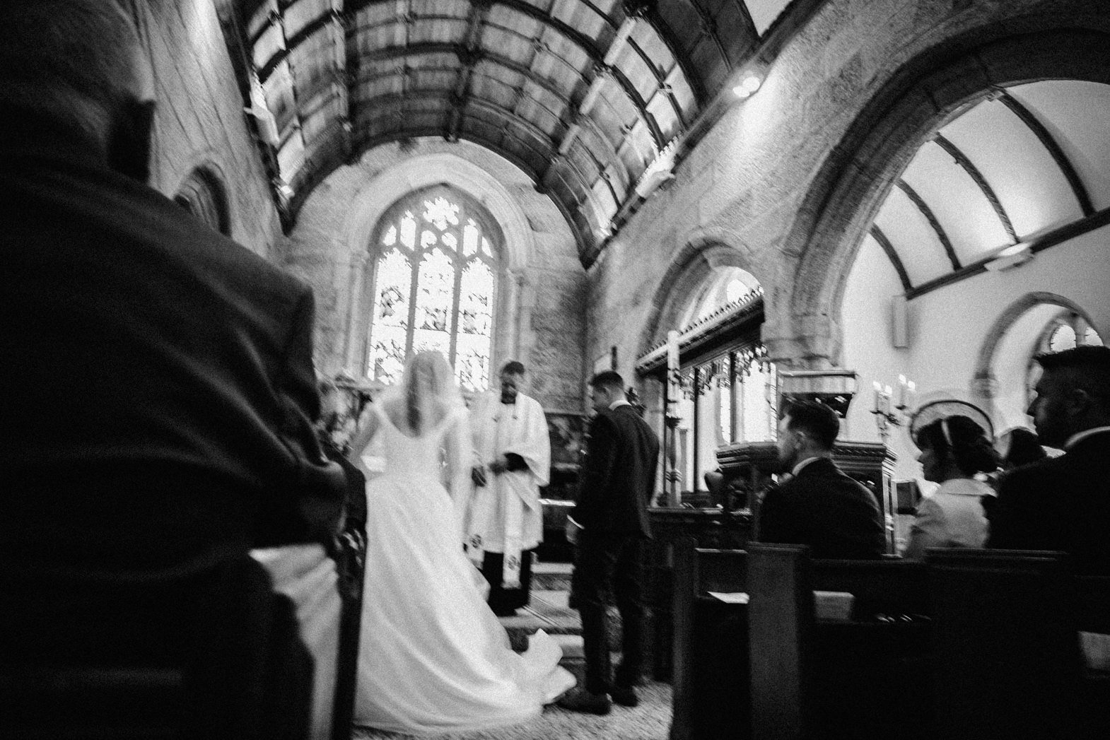 WEDDING HANNAH & STEF-32.jpg