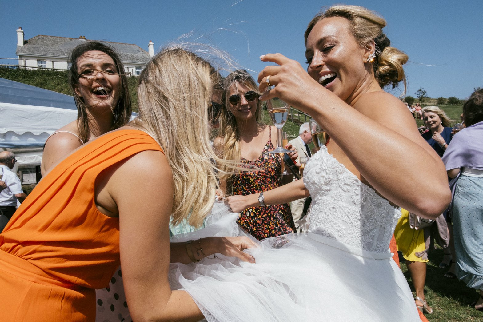 ALTERNATIVE WEDDING PHOTOGRAPHERS IN LONDON (63).jpg
