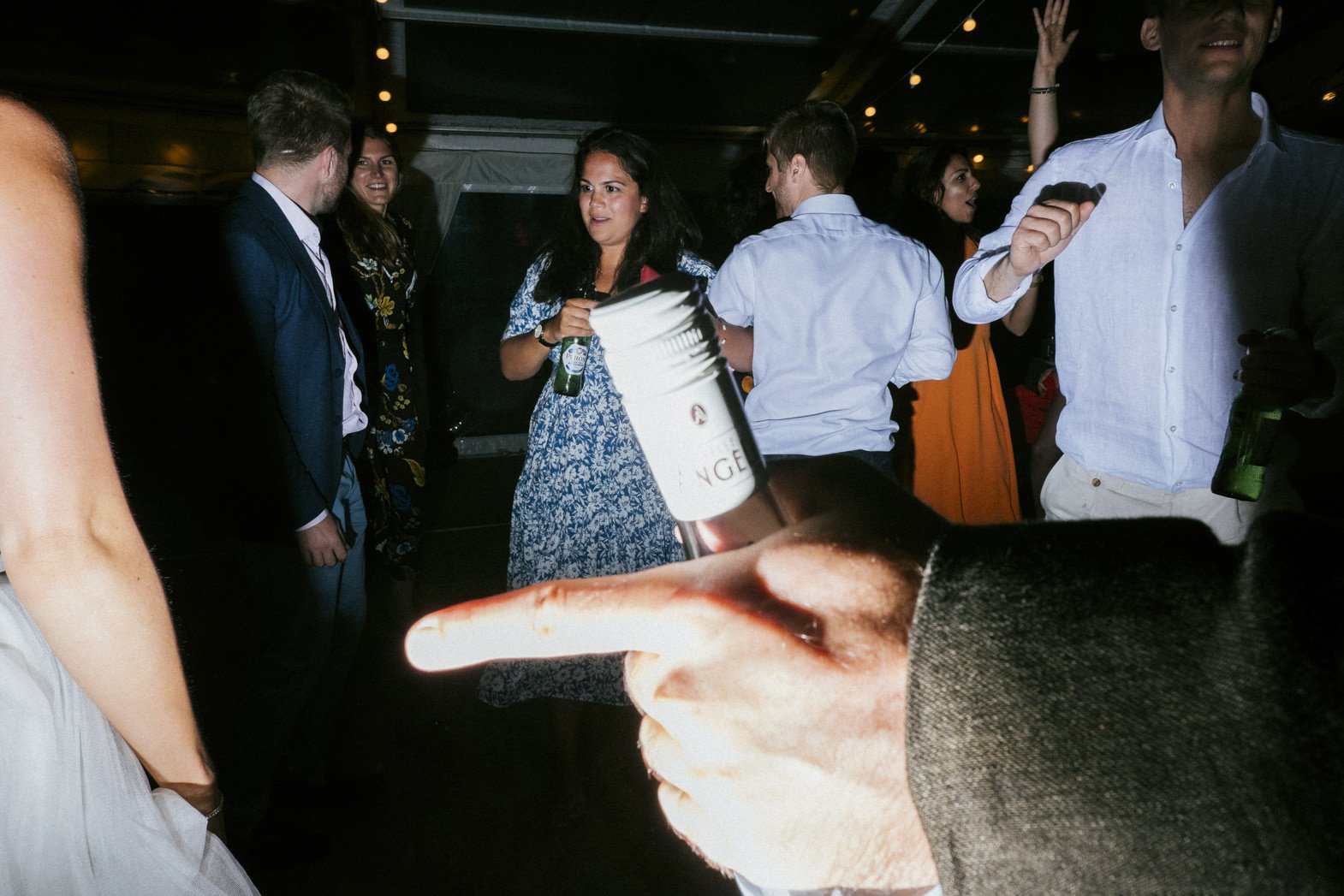 ALTERNATIVE WEDDING PHOTOGRAPHERS IN LONDON (112).jpg