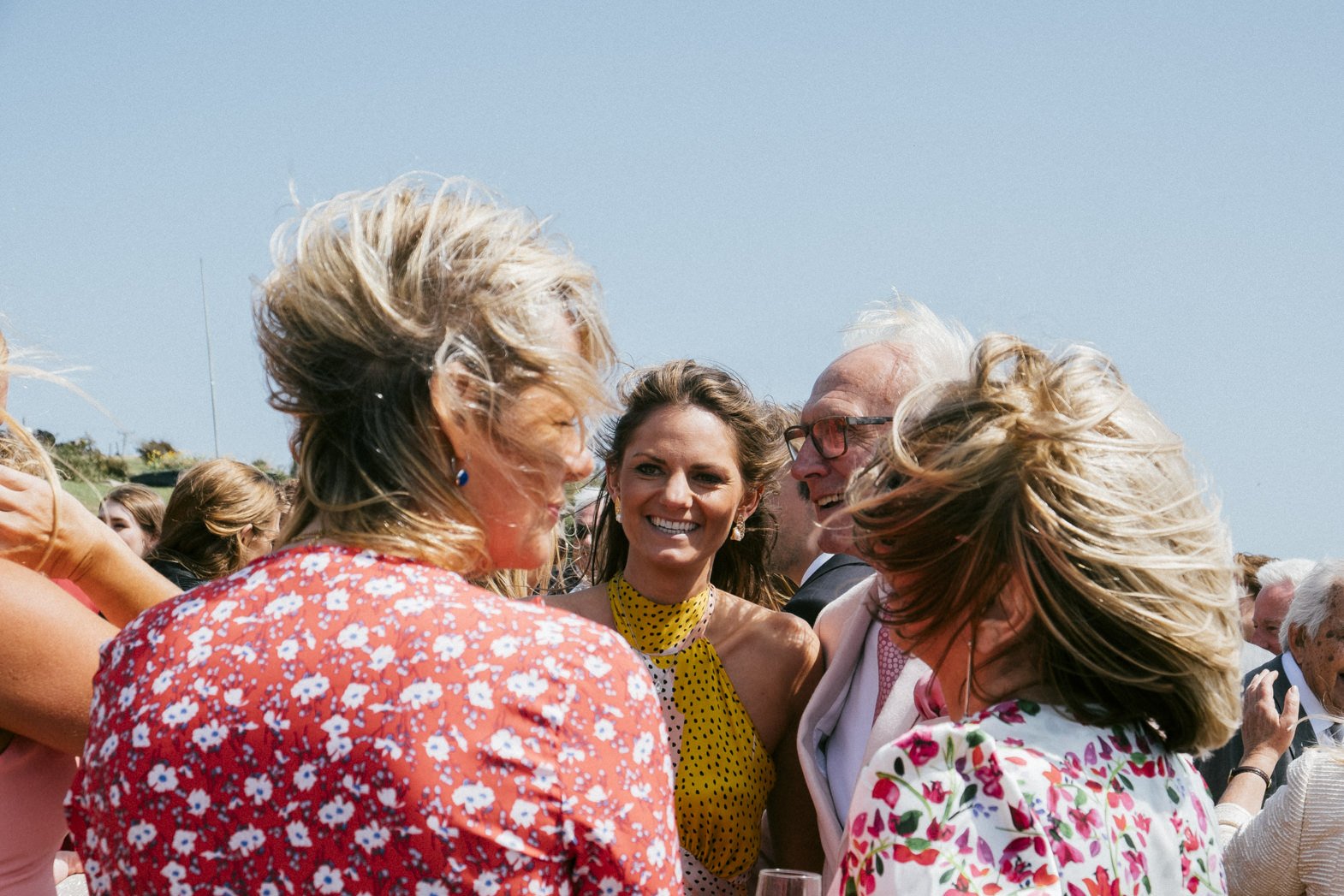 ALTERNATIVE WEDDING PHOTOGRAPHERS IN LONDON (53).jpg