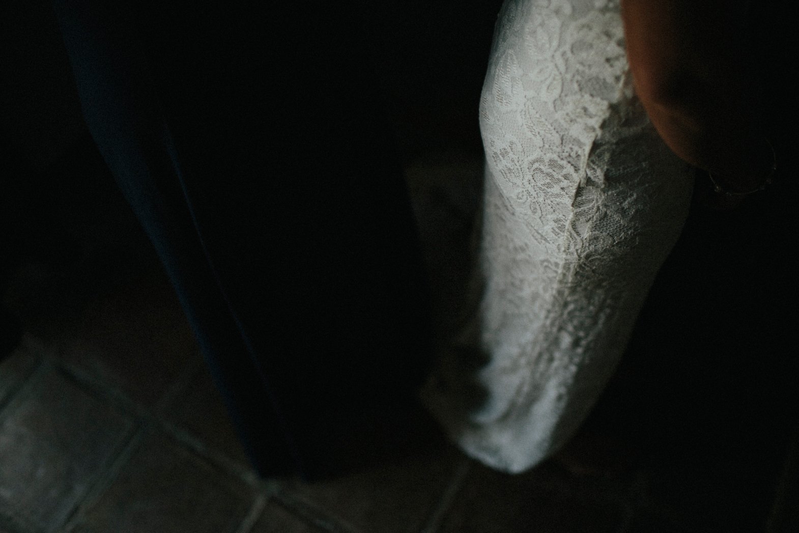 WEDDINGS AT RANCHO DEL INGLES (54).jpg